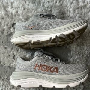 HOKA Gaviota 5 Running Shoes